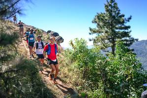 BIB: 
                            <button type="button" onclick="openModal(26602190)" class="btn btn-primary btn-sm float-right btn-popup" data-toggle="modal" data-target=".modal-high-quality">
                        <i class="fas fa-shopping-cart"></i> Add to Cart
                    </button>
                                            <button type="button" onclick="isThisMe(26602190, true)" class="btn btn-success btn-sm float-right btn-popup btn-isme hidden" data-toggle="tooltip" data-placement="bottom" title="นี่คือรูปของคุณใช่ไหม คลิกที่นี่เพื่อเอาเข้าอัลบั้ม">
                        <i class="fas fa-plus"></i> Add to album
                    </button>
                    <button type="button" onclick="isThisMe(26602190, false)" class="btn btn-warning btn-sm float-right btn-popup btn-isnotme hidden">
                        <i class="fas fa-ban"></i> Remove from album
                    </button>